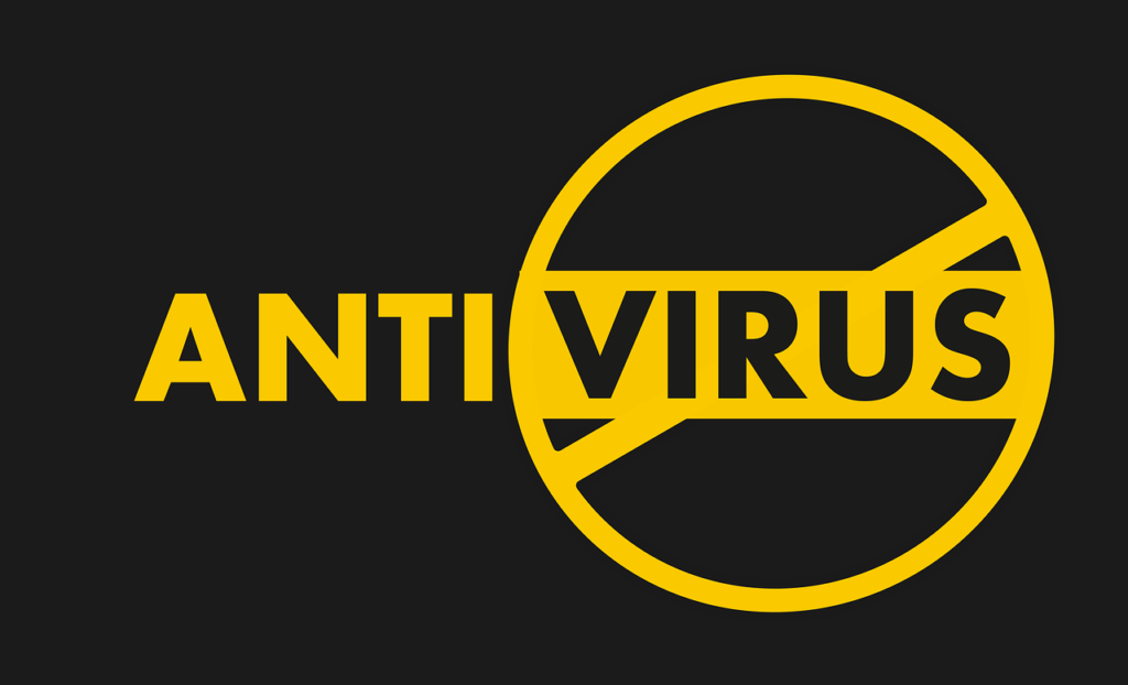 Antivirus for mobile free download