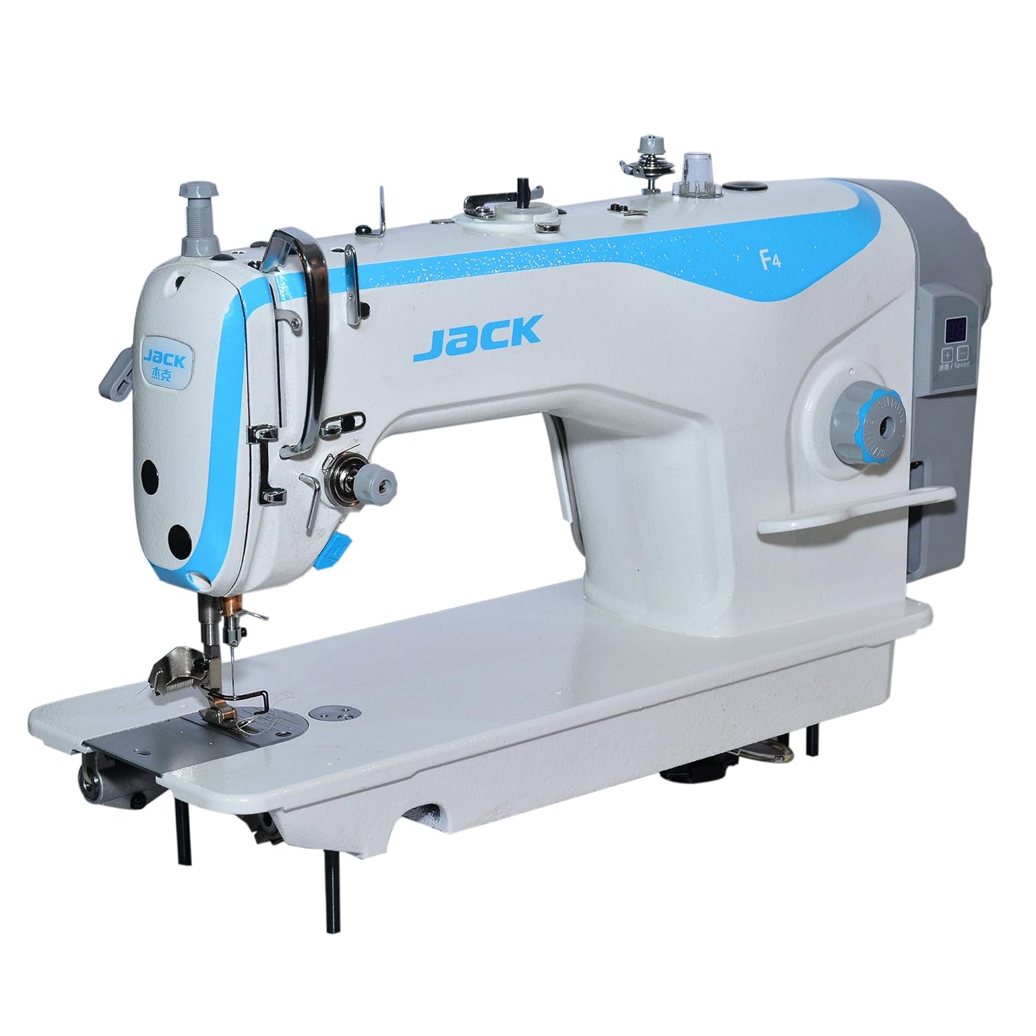 Jack Sewing Machine