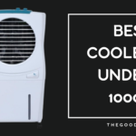 best cooler under 10000