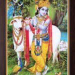 Krishna Chalisa