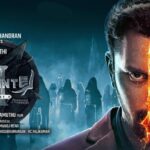 Demonte Colony 2 Movie Review