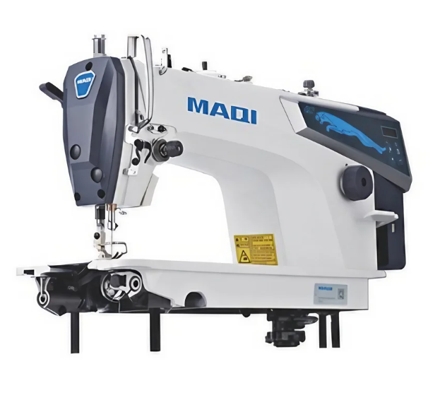 Maqi sewing machine price