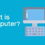 What is computer