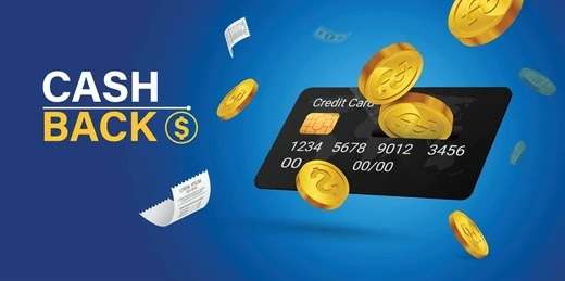 Credit Card Benefits in Hindi