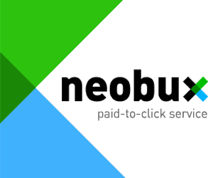 How to Earn More Money with Neobux