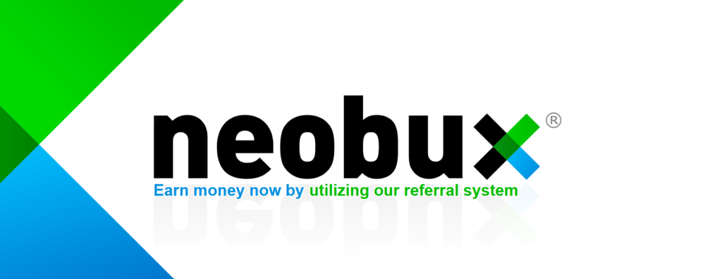 How to Earn More Money with Neobux