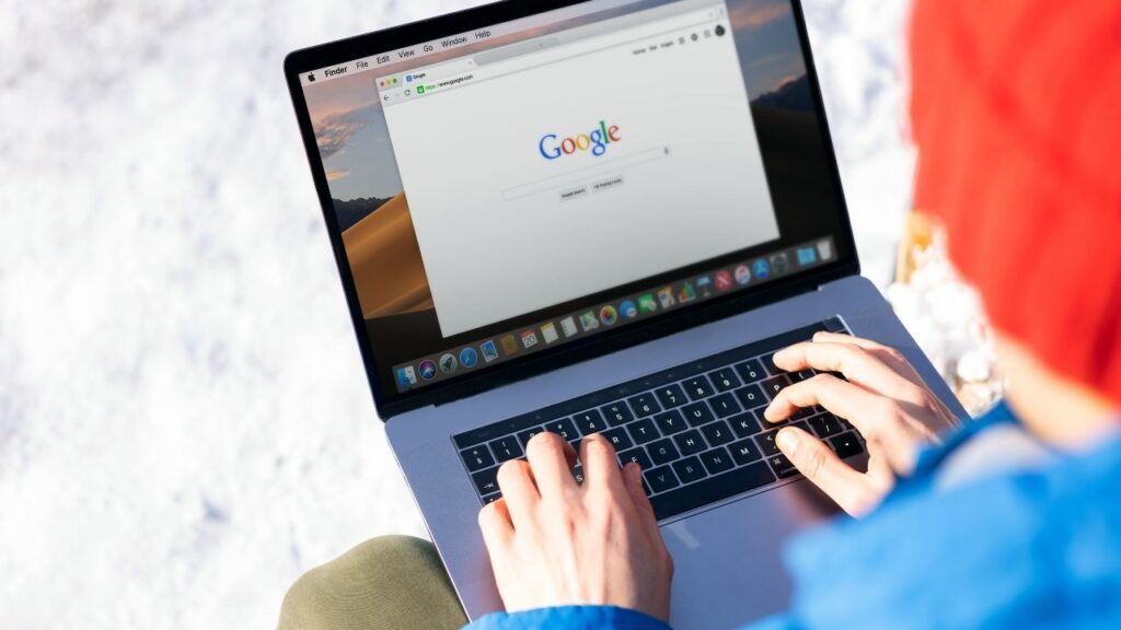 online typing jobs for students with no experience