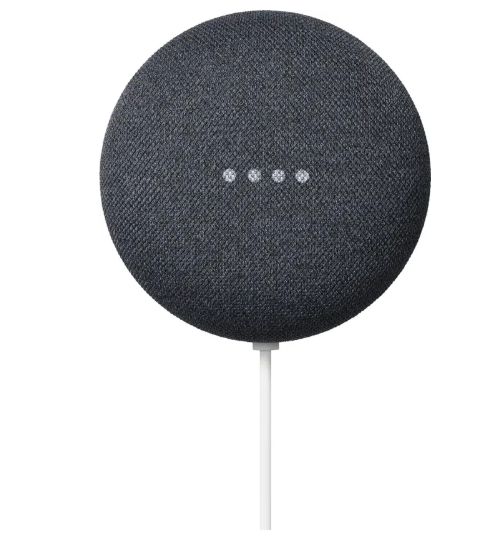 best smart home gadgets India