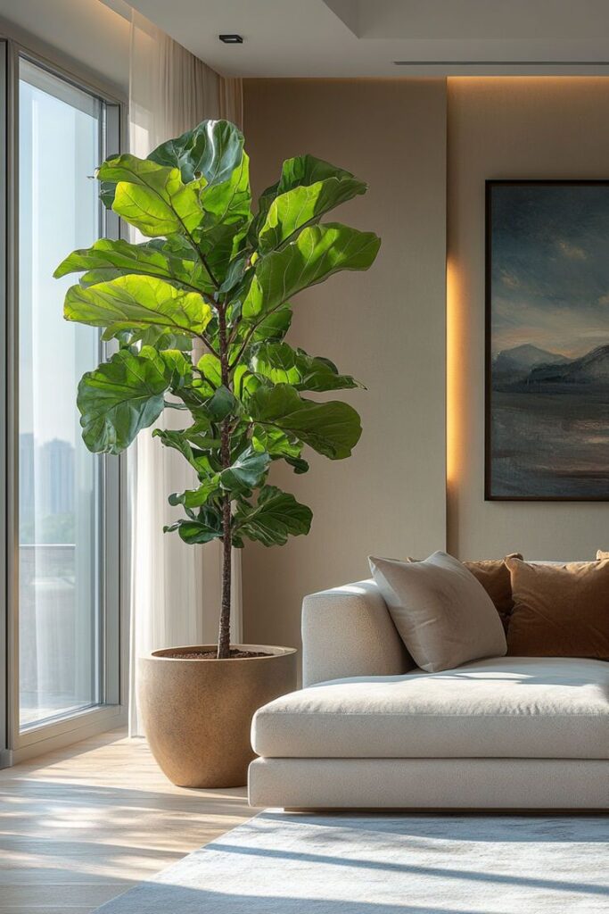 Modern Home Design in India
