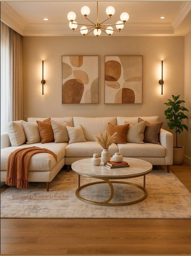 Modern Home Design in India