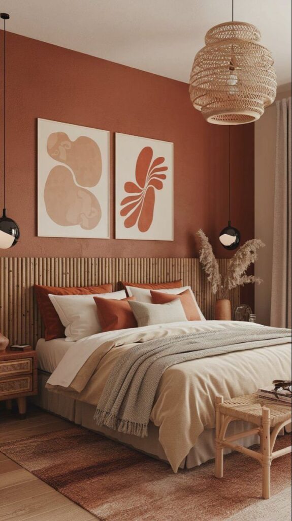 Modern Home Design in India