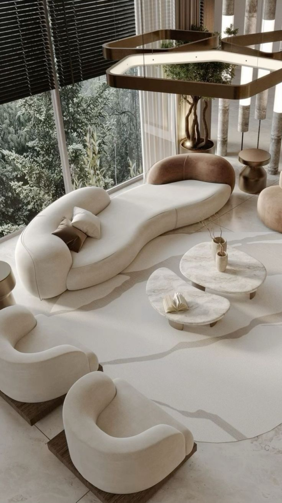 Modern Home Design in India