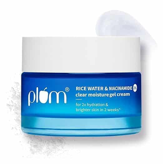 Best Moisturizer For Dry Skin in Summer