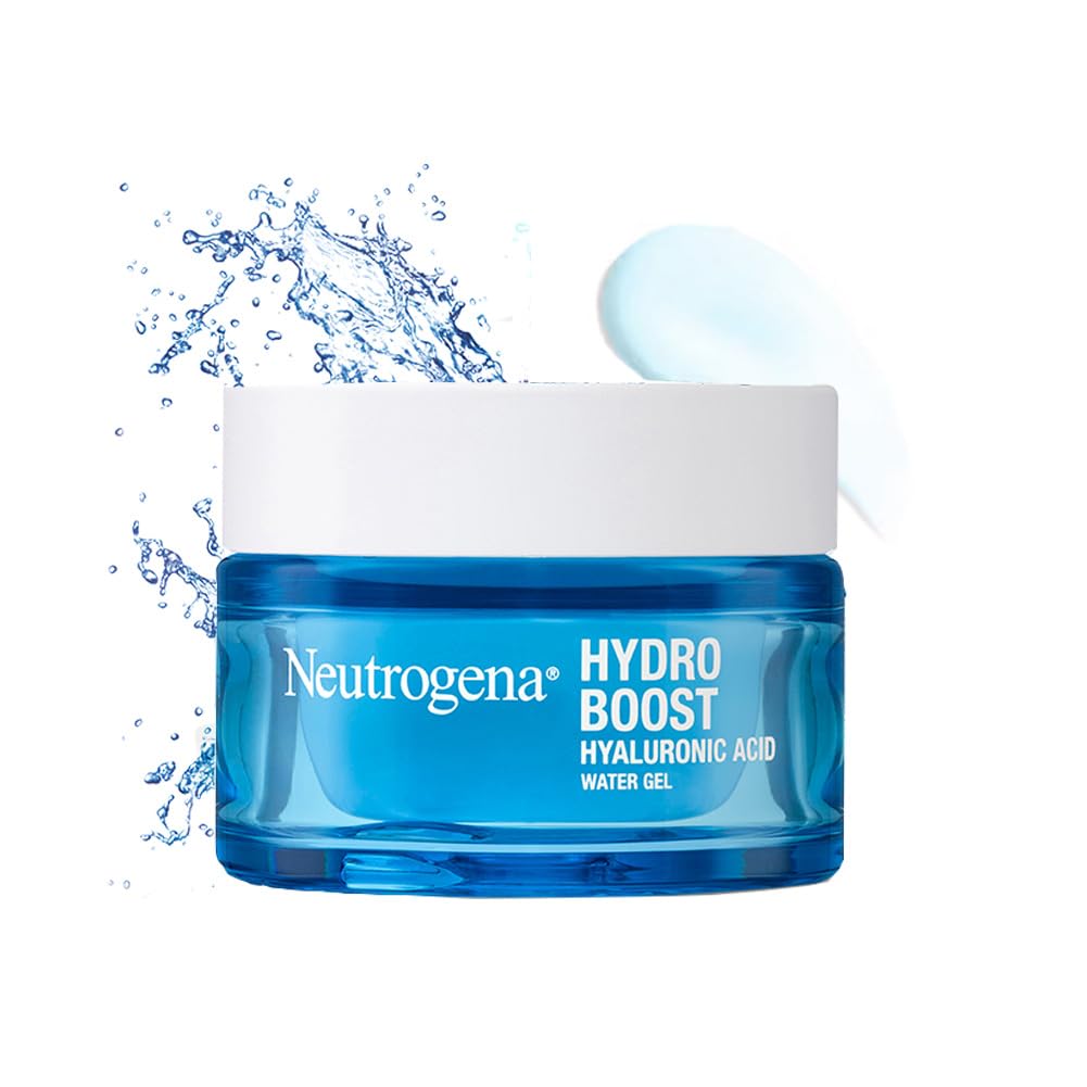 best body lotion for summer