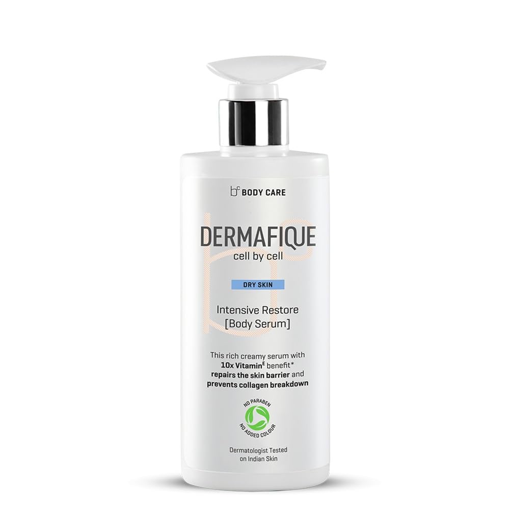 best body lotion for summer