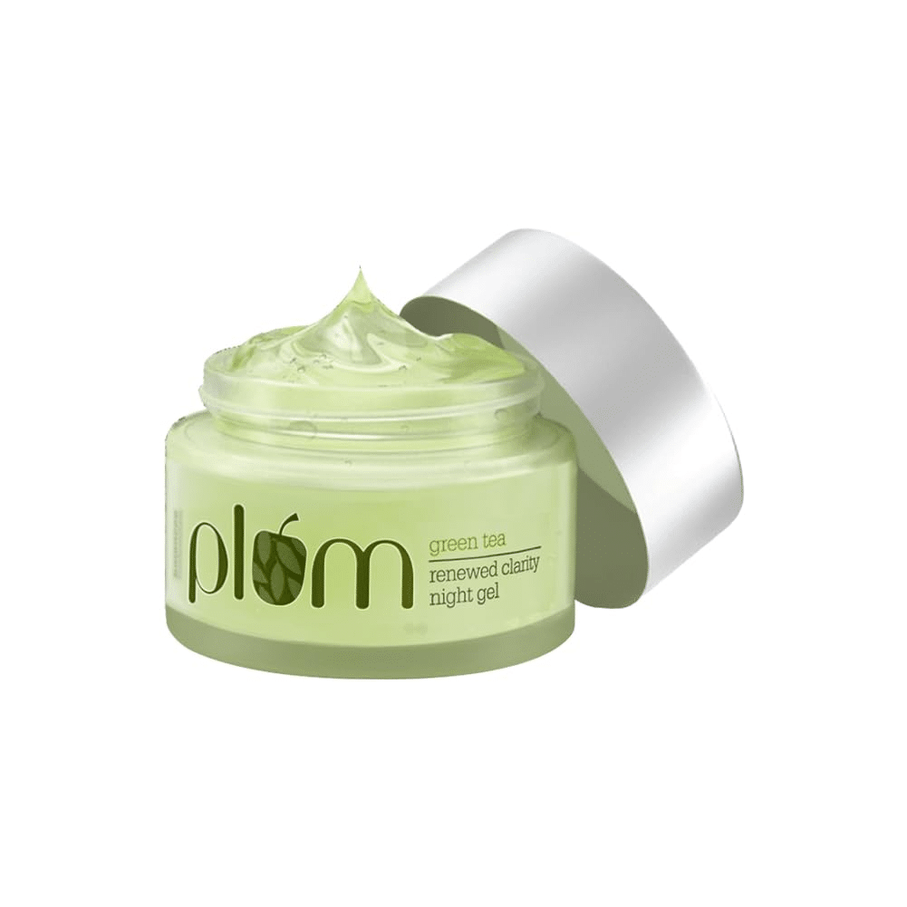 Moisturizer kya hota hai
