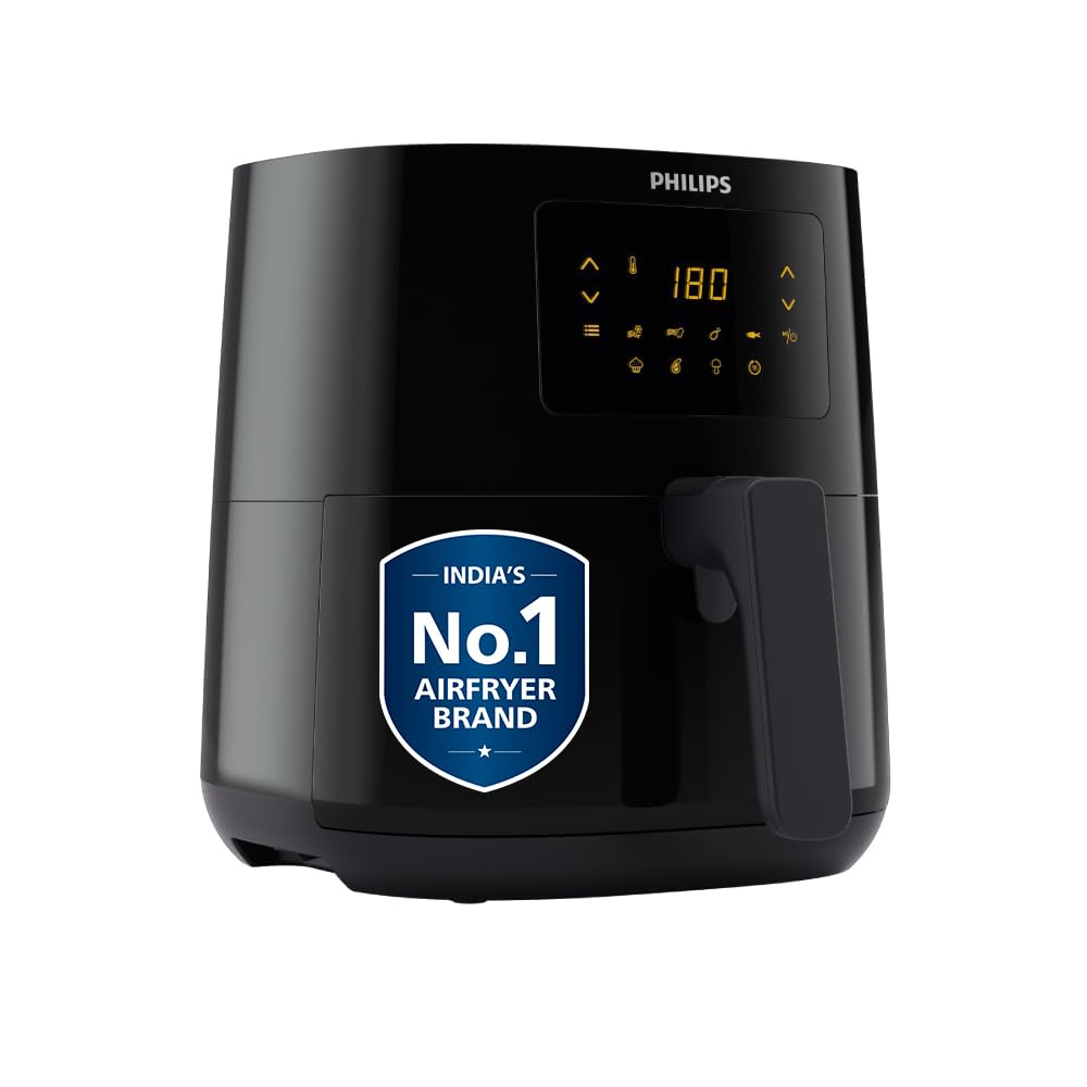 Best Air Fryer in India