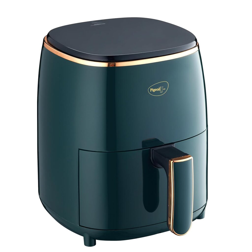 Best Air Fryer in India