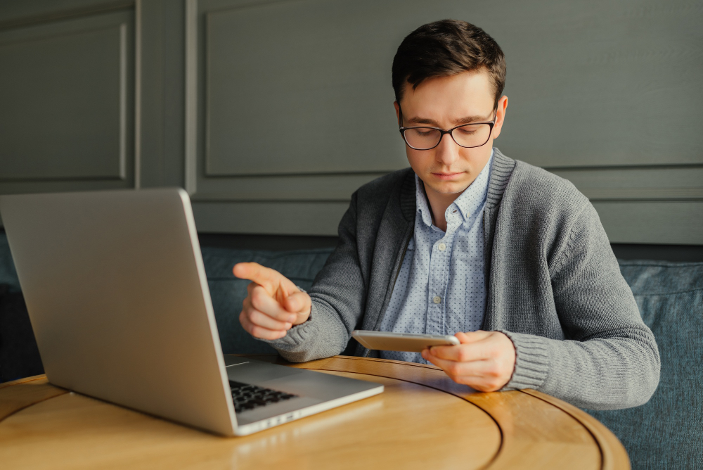 Pani Ka Bill Online Check