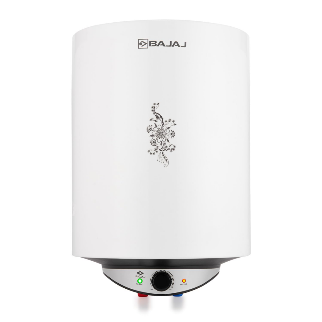 Smart Plug Bijli Bachat