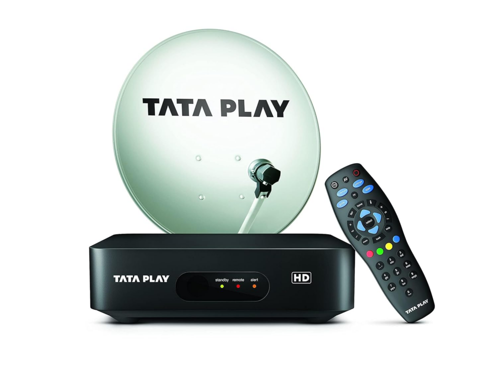 Smart Plug Bijli Bachat