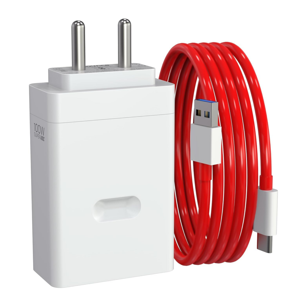 Smart Plug Bijli Bachat
