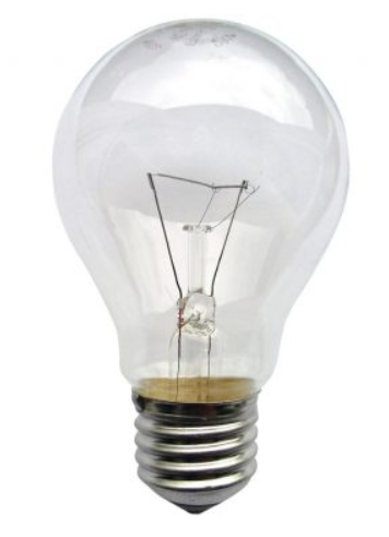 LED Bulb vs CFL