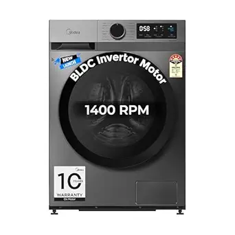 Washing Machine me Bijli kam kaise kharch karen