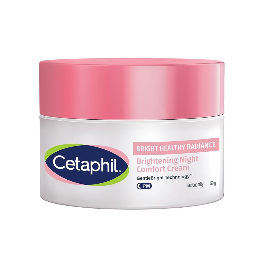 Sanwali Skin Ke Liye Best Cream