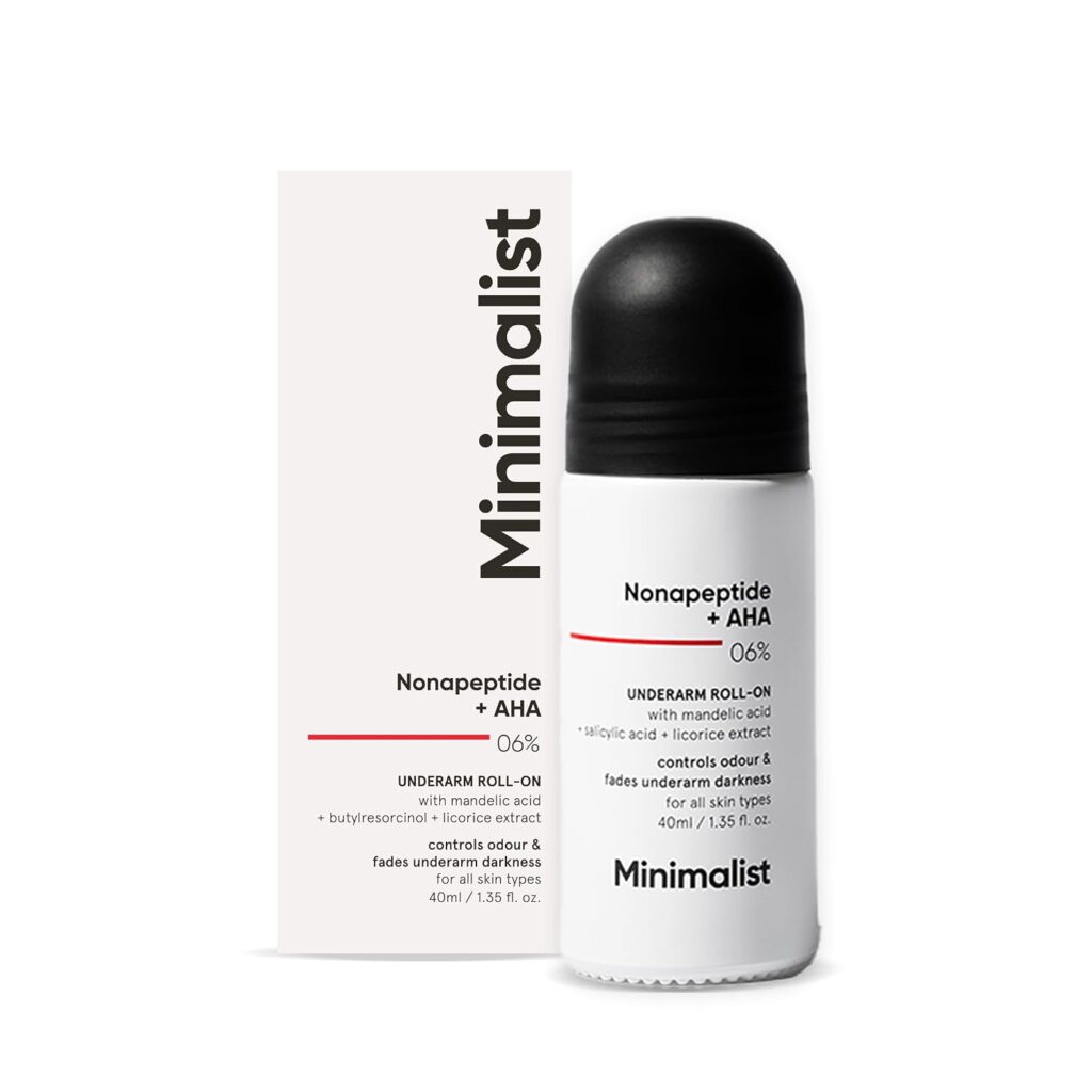 Underarm Ka Kalapan Dur Karne wali Cream