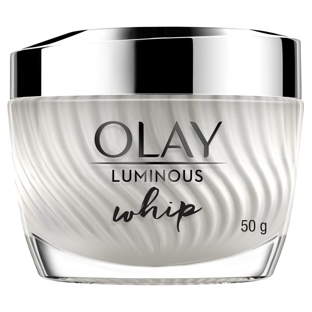 Sanwali Skin Ke Liye Best Cream