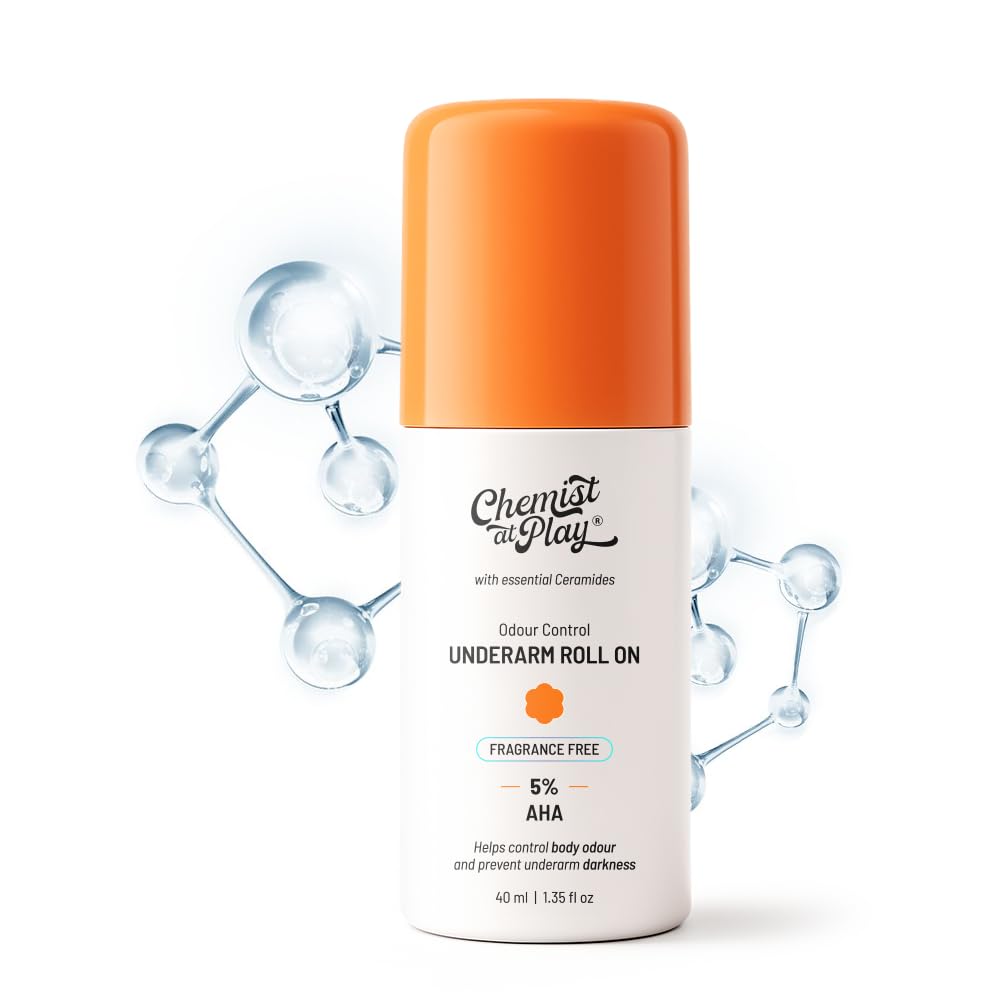 Underarm Ka Kalapan Dur Karne wali Cream