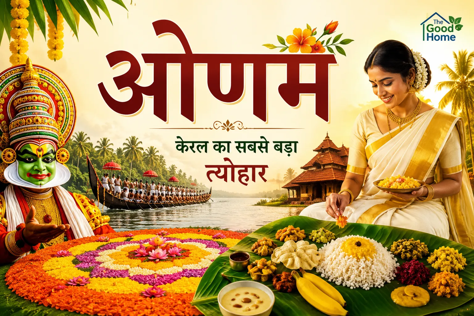 Onam 2026