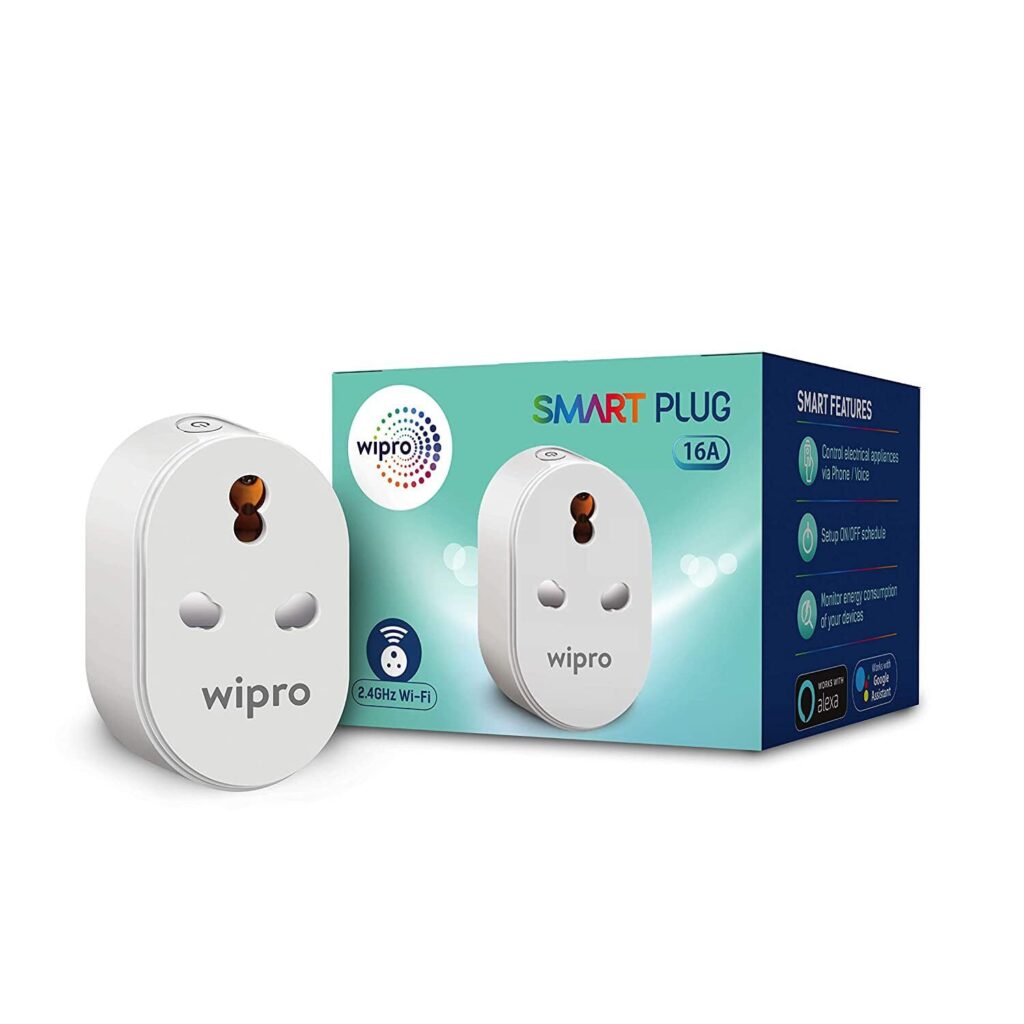 2000 ke andar Smart Home Gadgets