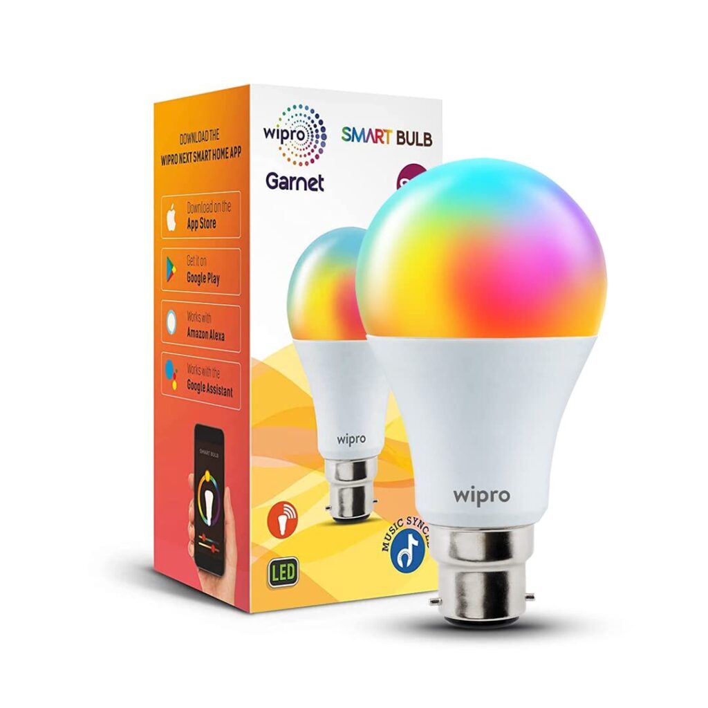 2000 ke andar Smart Home Gadgets