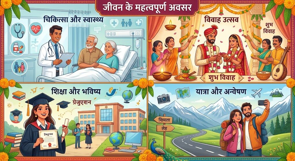Personal Loan Kaise Milega