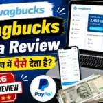 Swagbucks India Review