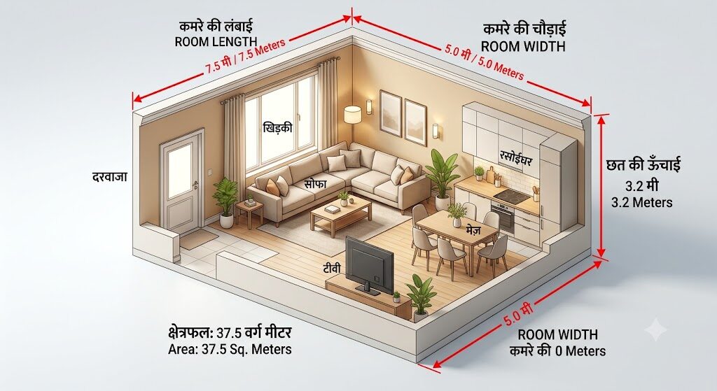 Buy Air Cooler Online