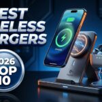 Best Wireless Charger